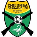 Chilumba Barracks FC