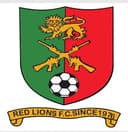 Red Lions