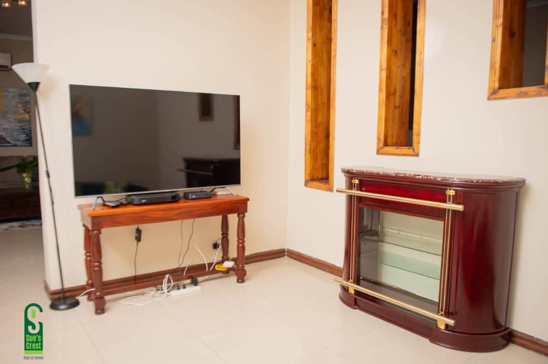Hotel image 17