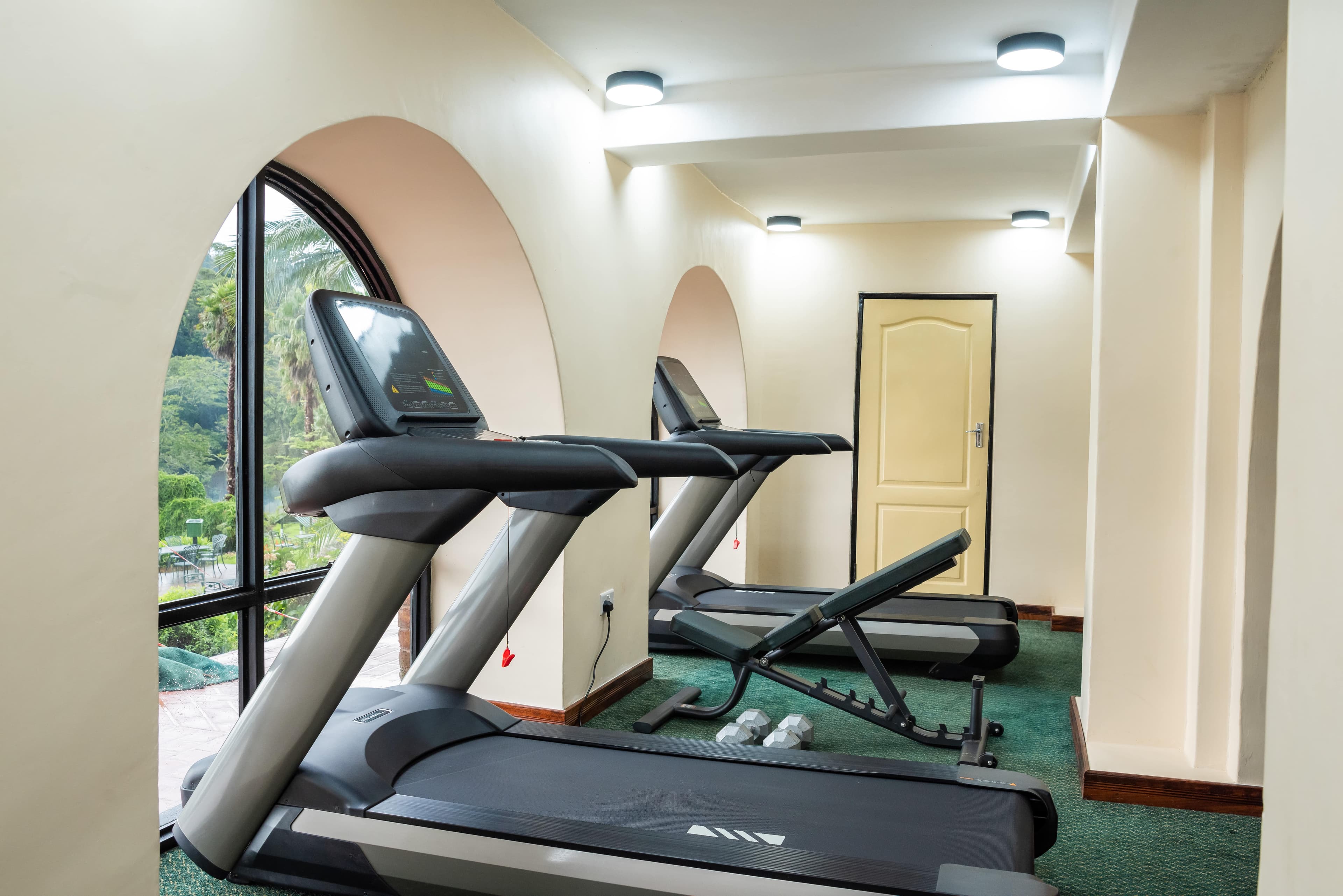 Hotel image 11