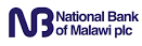 National Bank Malawi