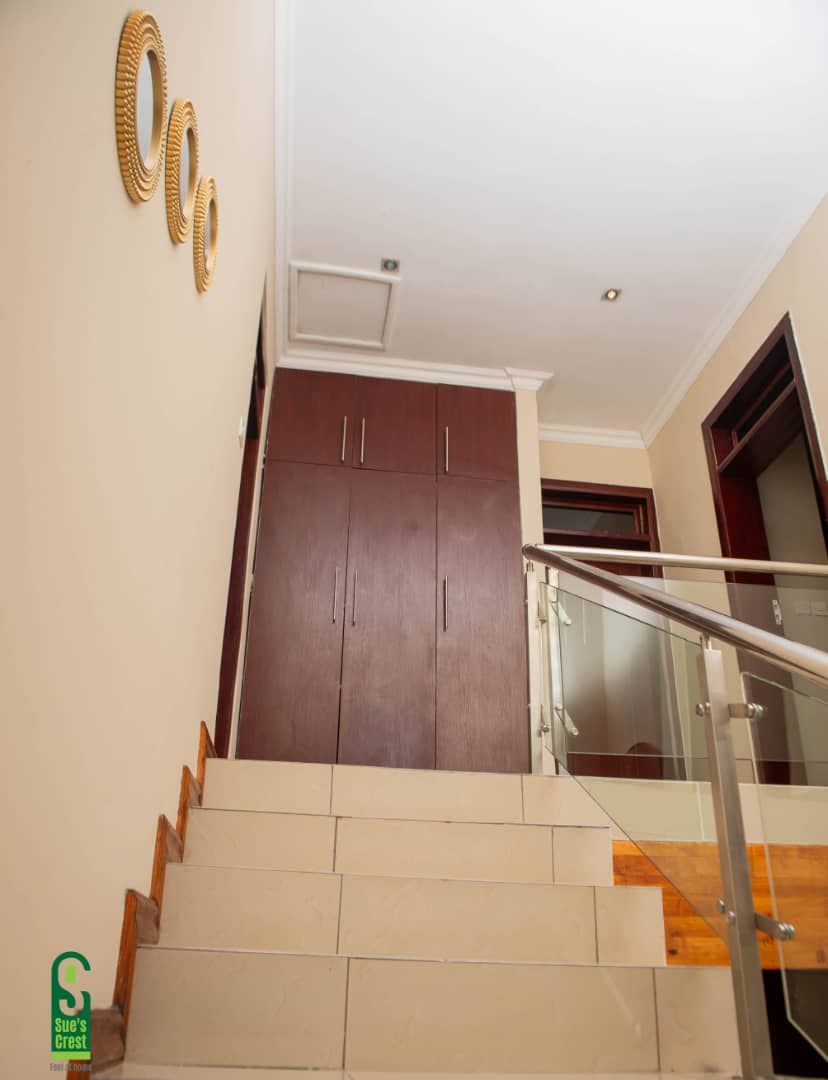 Hotel image 18
