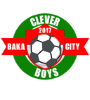 Baka City