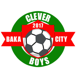Baka City