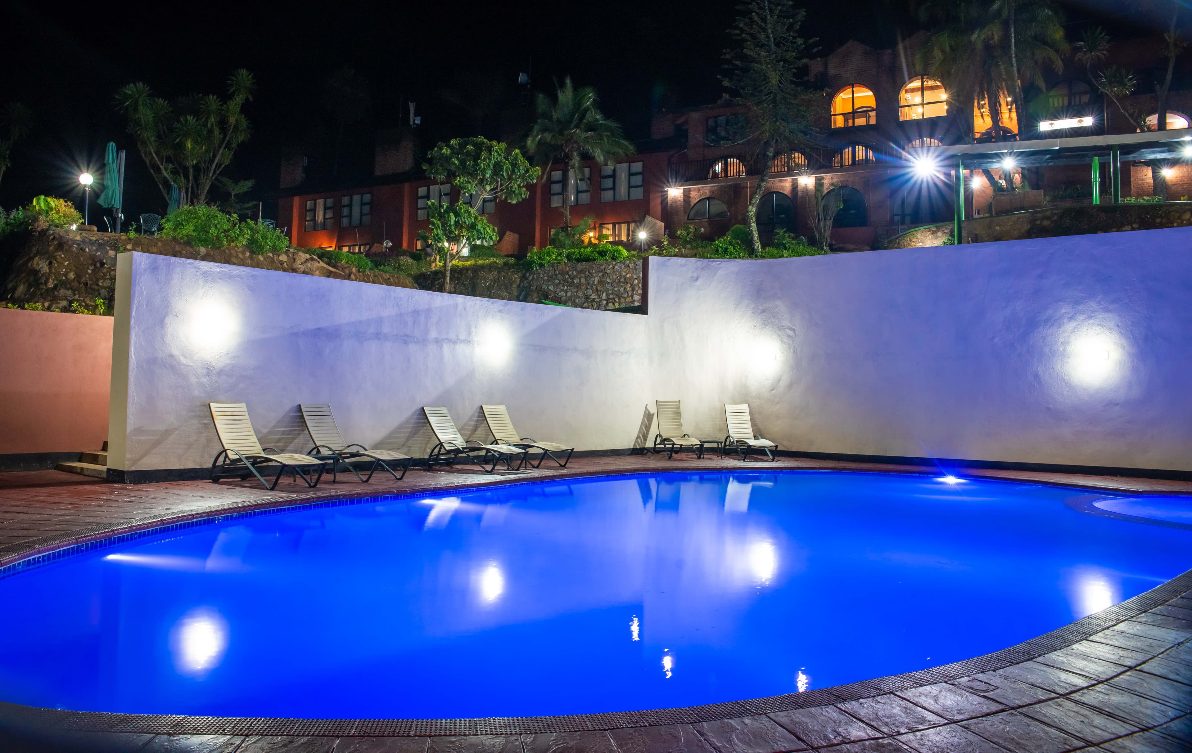 Hotel image 8