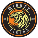 Mighty Tigers