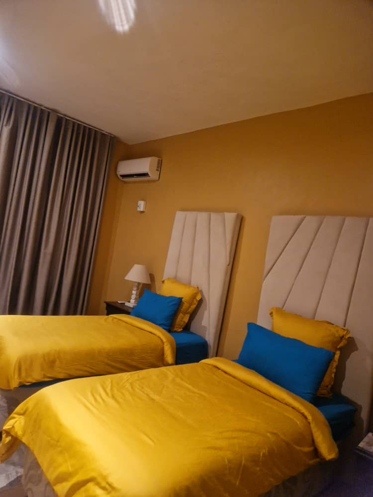 Hotel image 11
