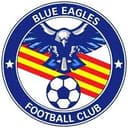 Blue Eagles FC