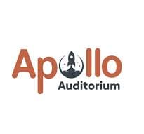 Appolo Auditorium