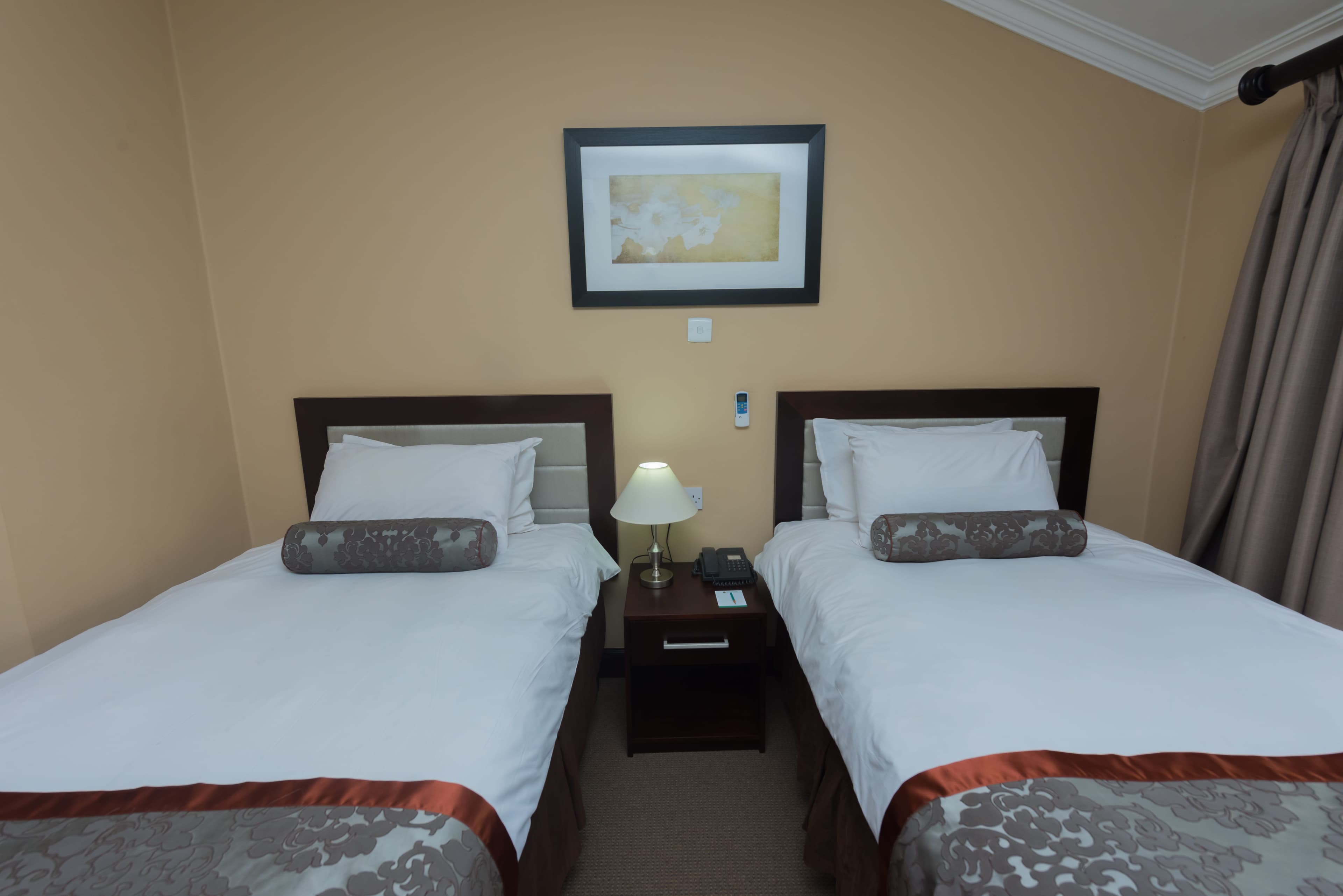 Room thumbnail