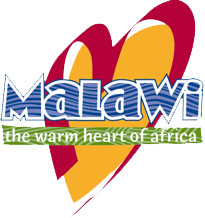 Malawi Tourism