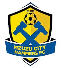 Mzuzu City Hammers