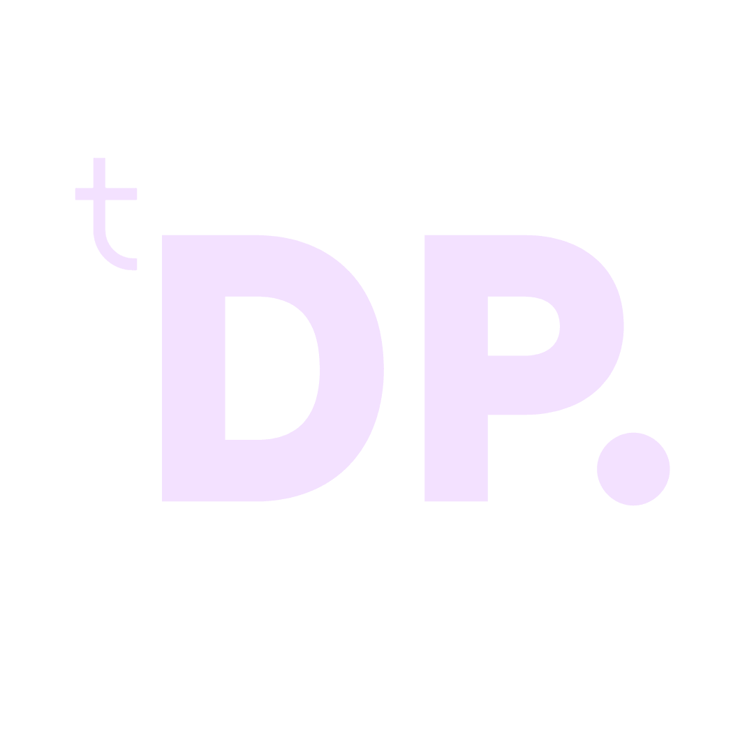 Dreams Platform