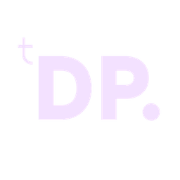 Dreams Platform
