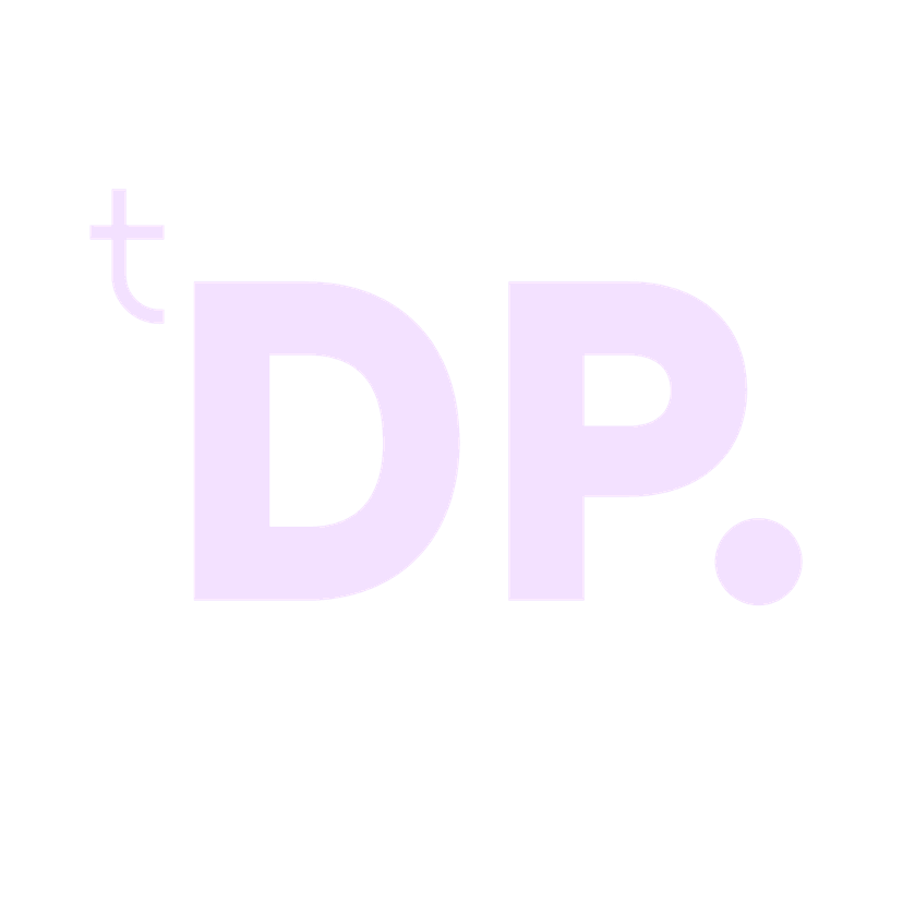 Dreams Platform