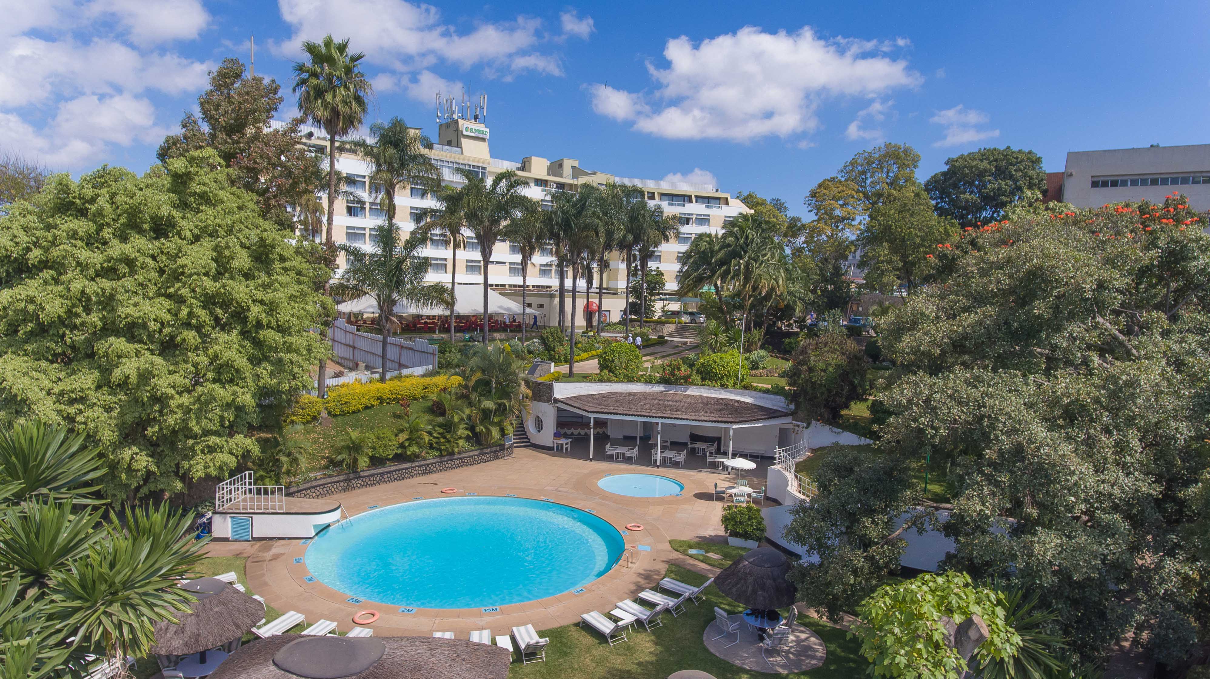 Hotel image 10