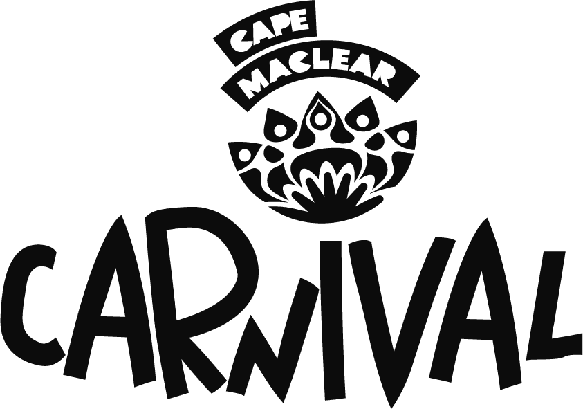 Cape Maclear  Festival