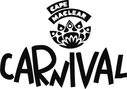 Cape Maclear  Festival