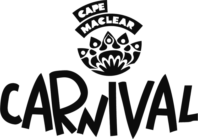 Cape Maclear  Festival