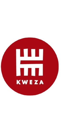Kweza