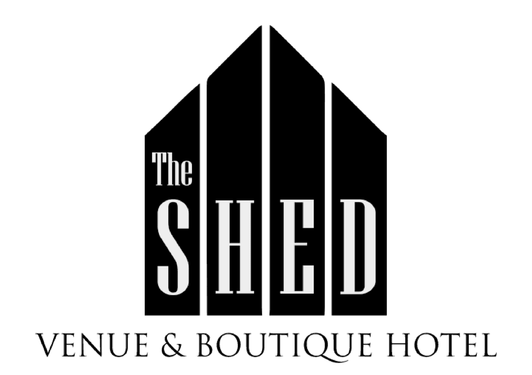 The Shed