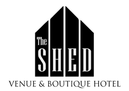 The Shed