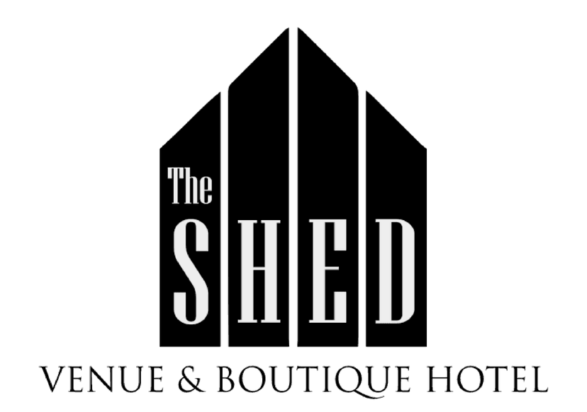 The Shed