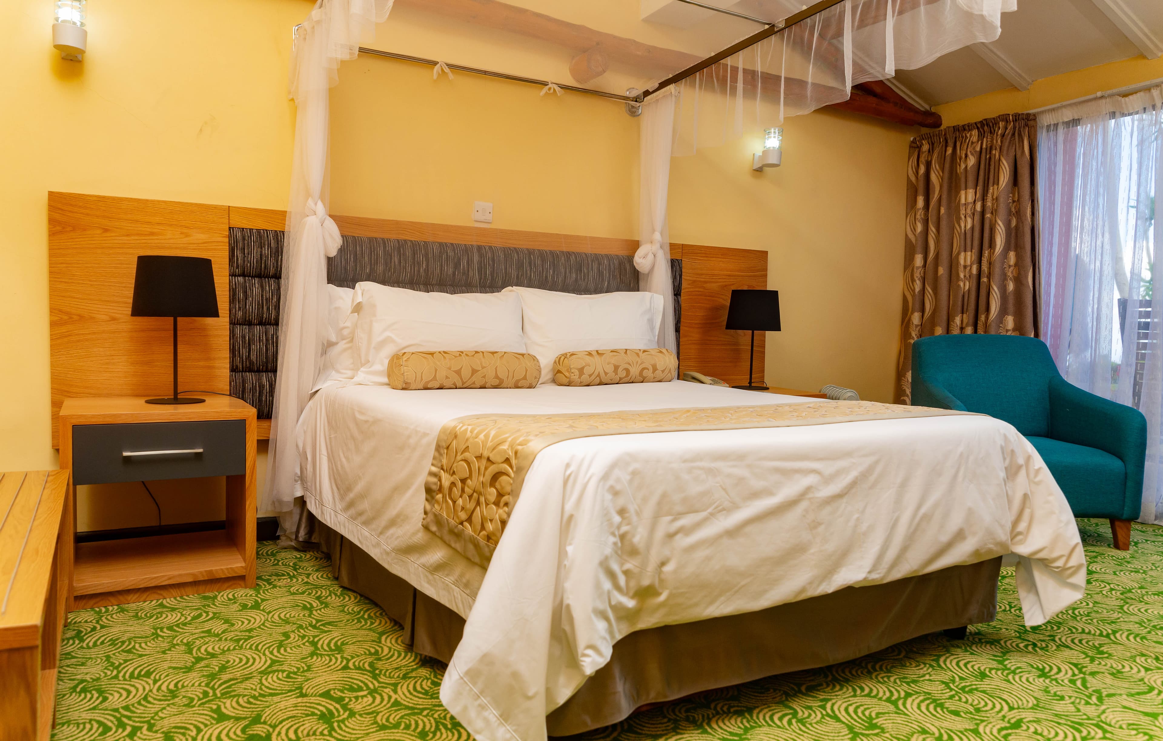 Room thumbnail
