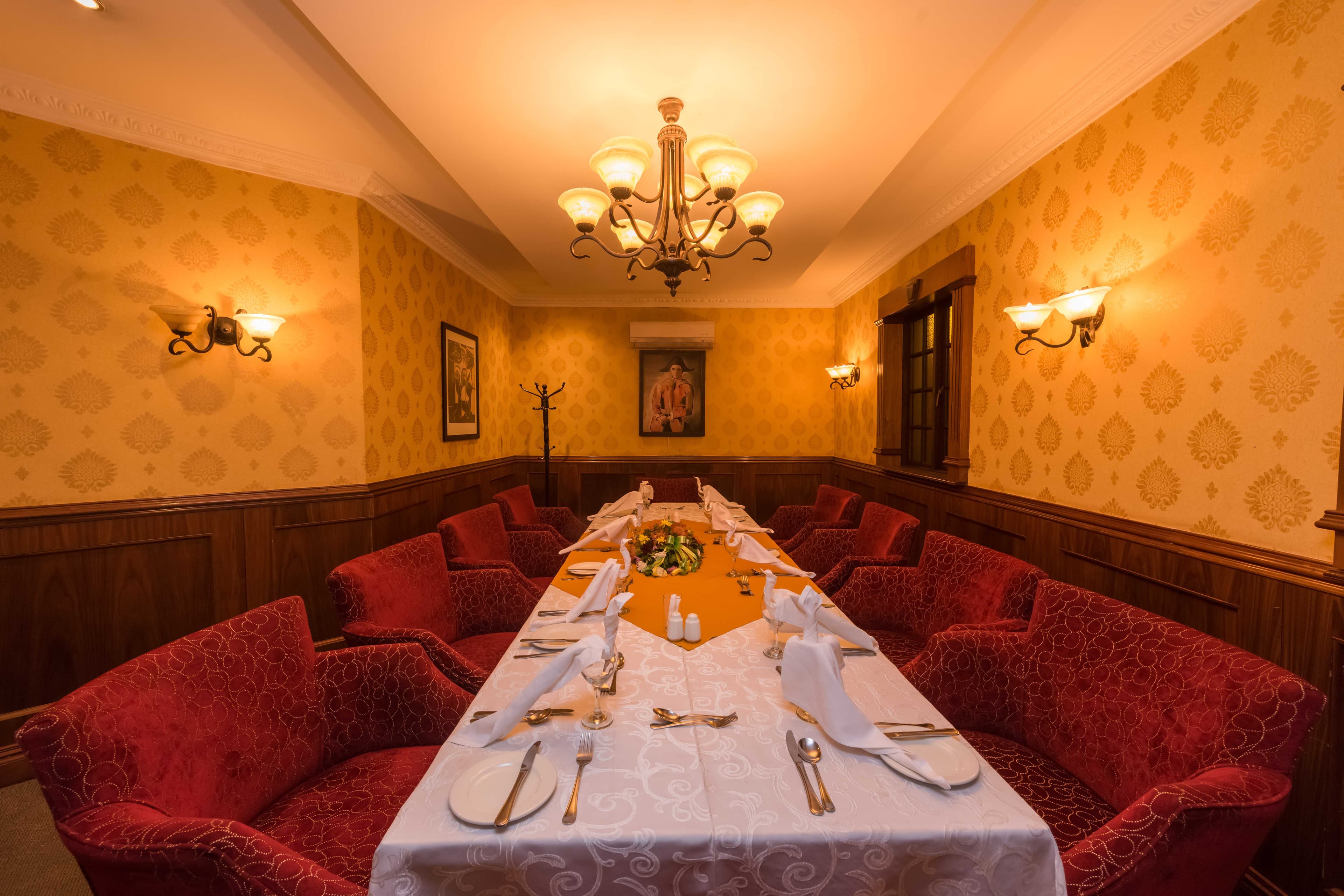 Hotel image 13