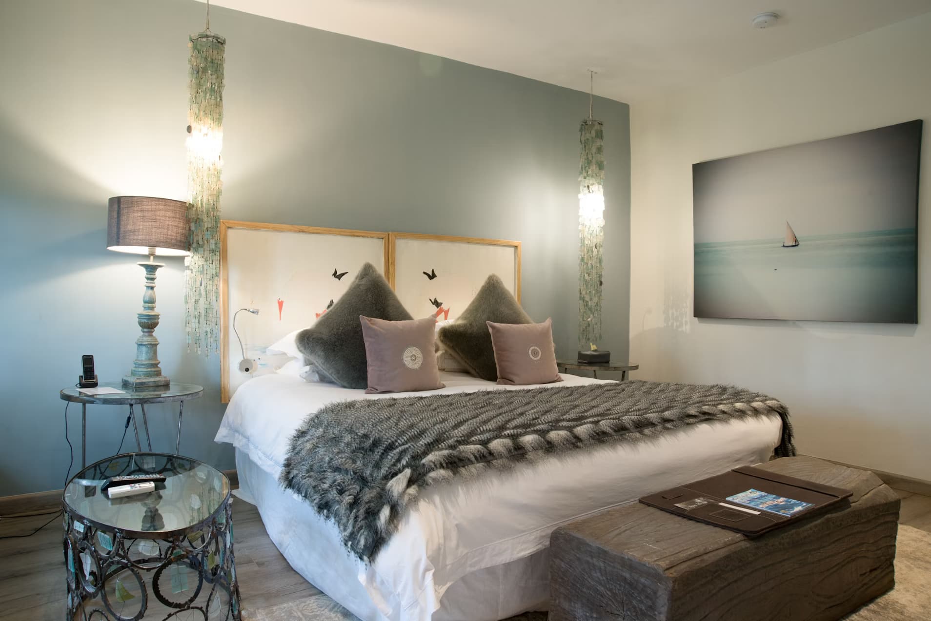 Room thumbnail