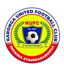 Karonga United