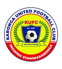 Karonga United