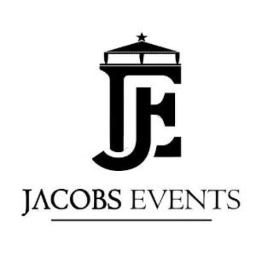 Jacobs Events