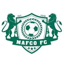 Mafco
