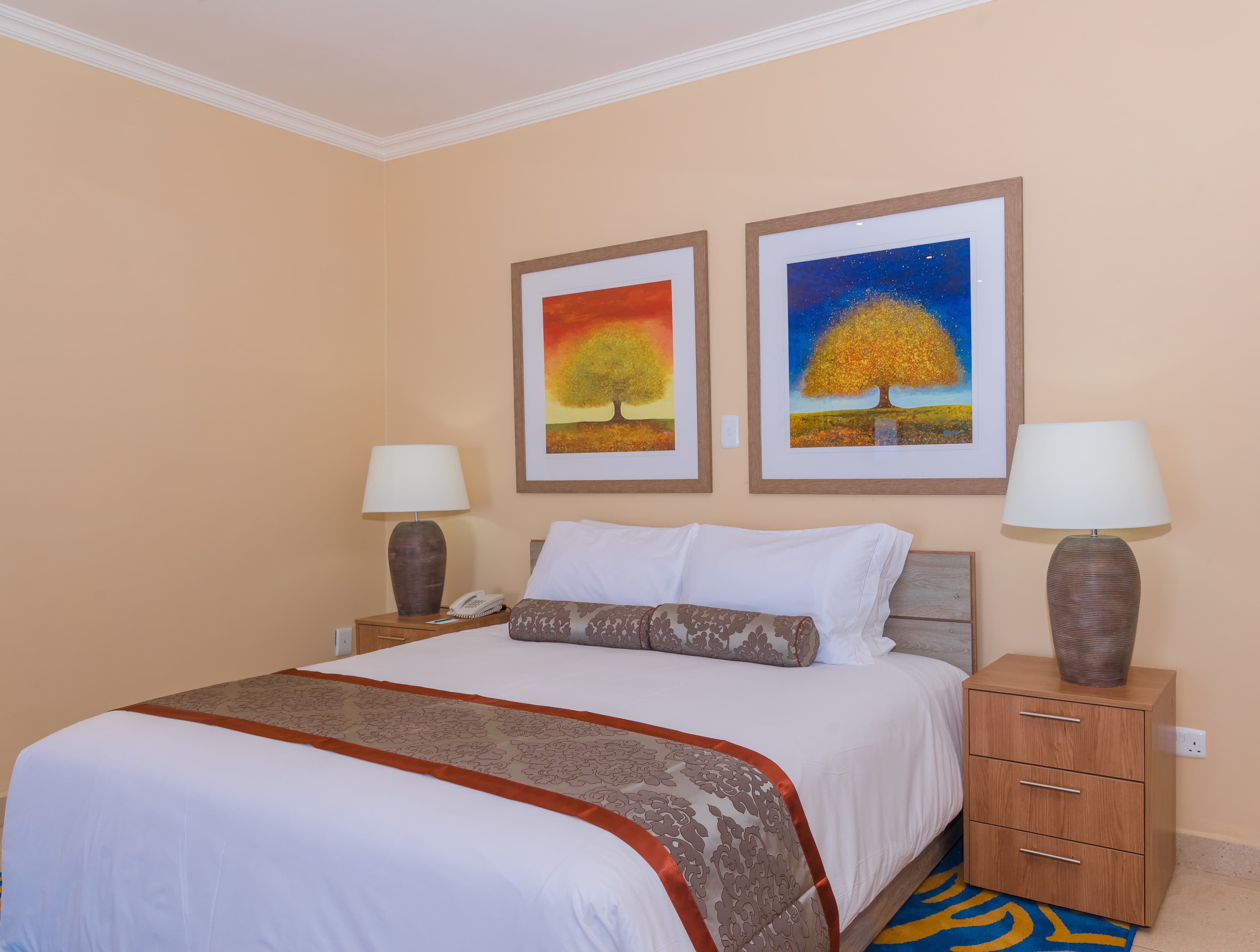 Room thumbnail