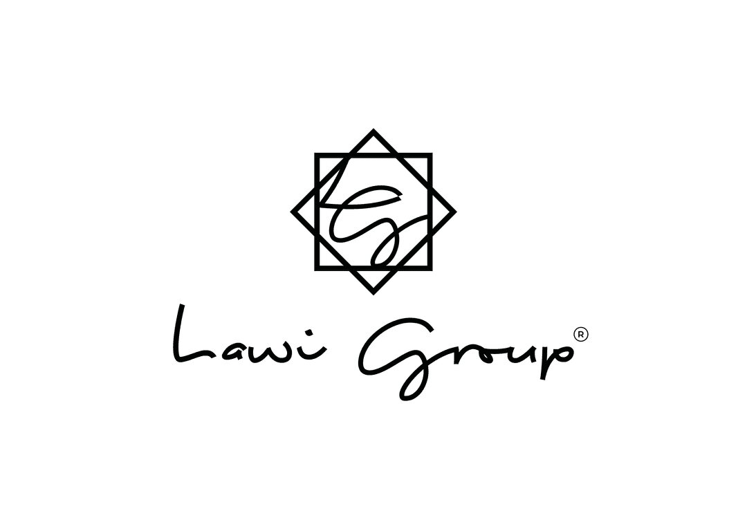 Lawi Group