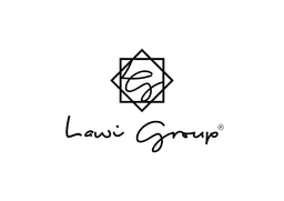Lawi Group