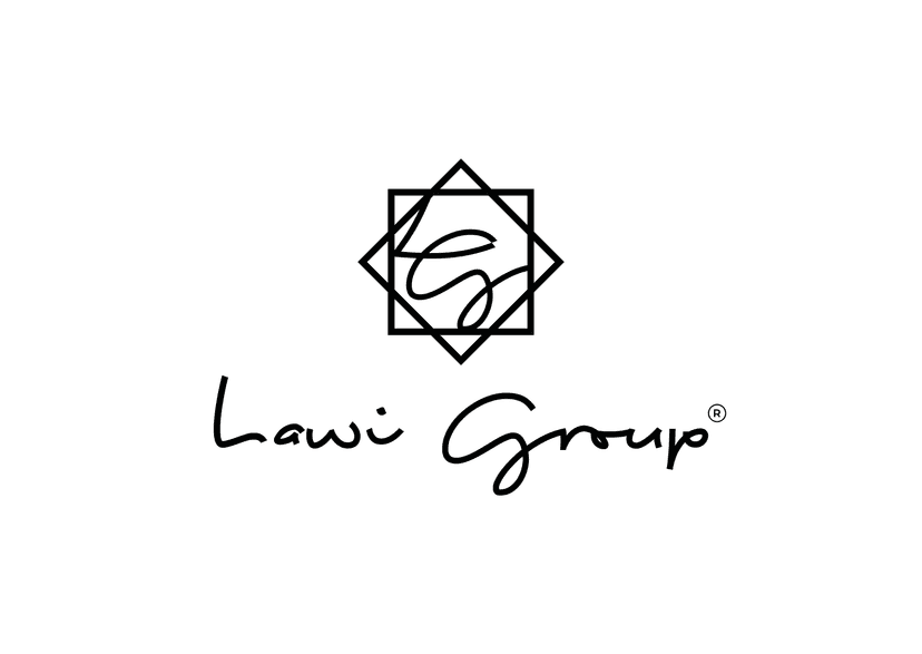 Lawi Group