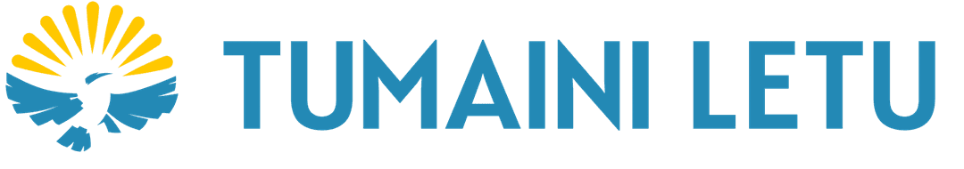 Tumaini