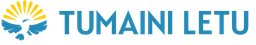 Tumaini