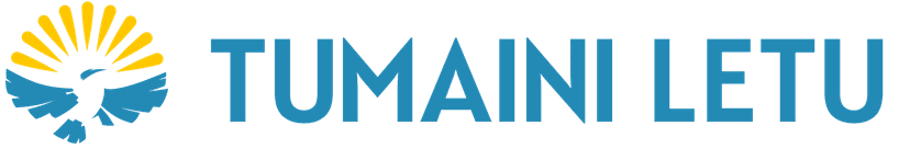 Tumaini