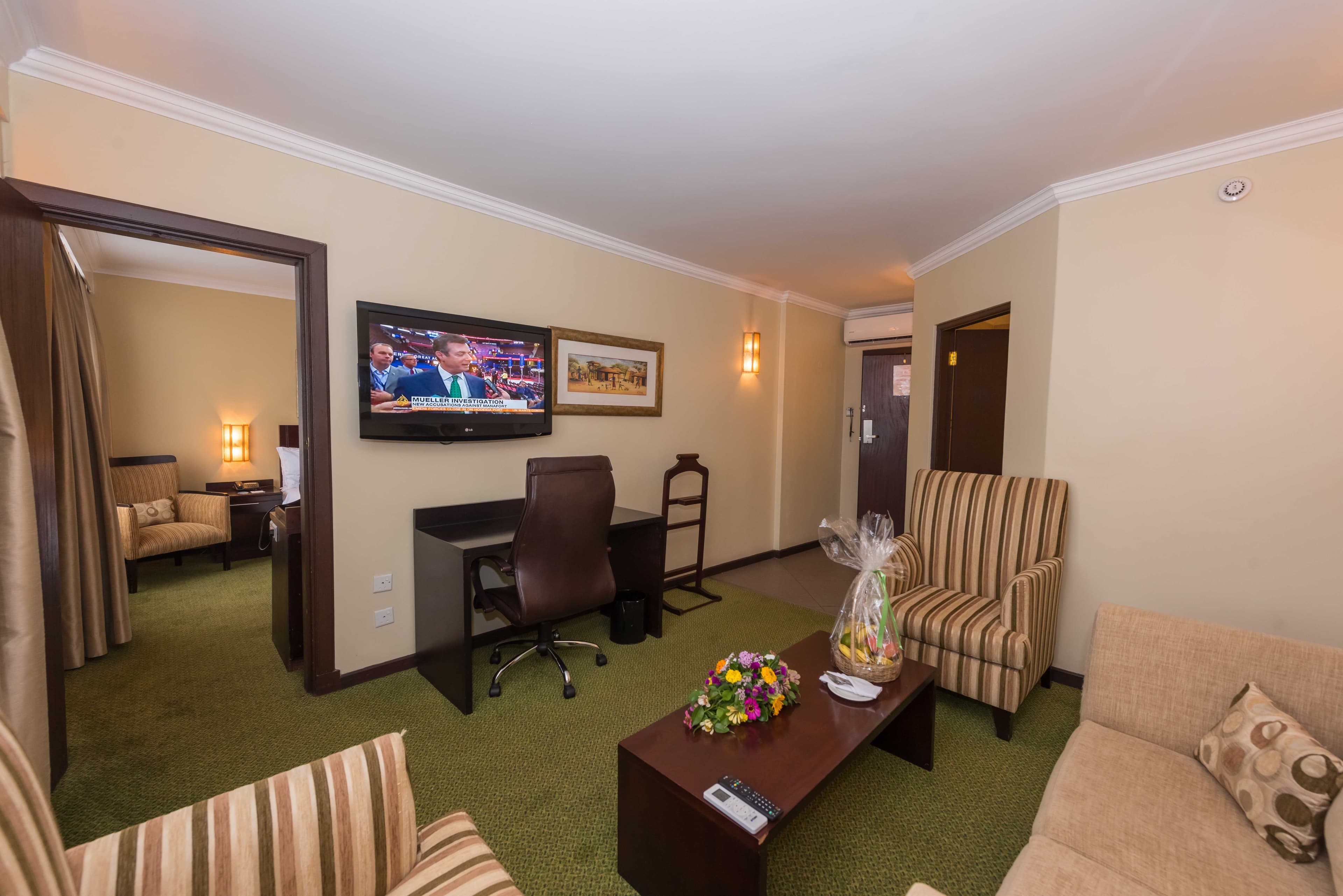 Hotel image 14