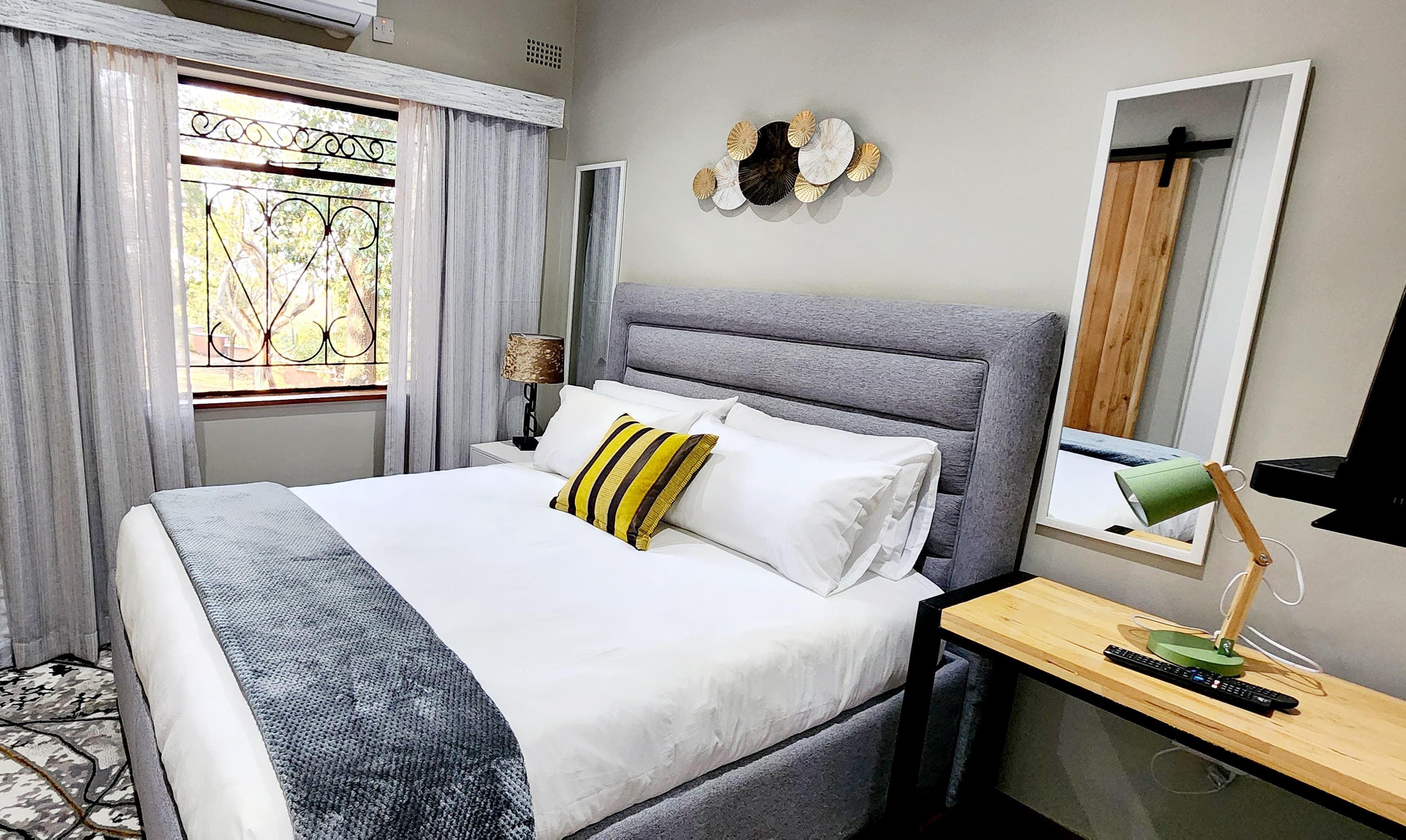 Hotel image 2