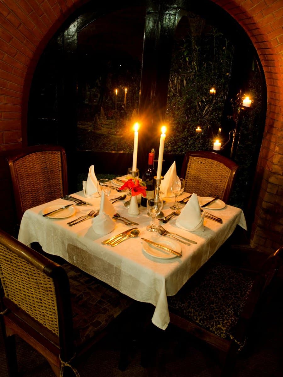 Hotel image 2