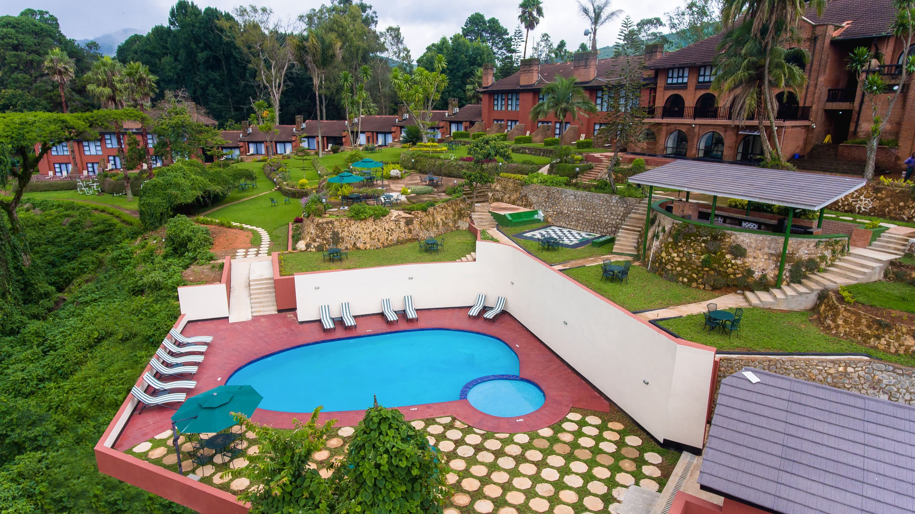 Hotel image 10