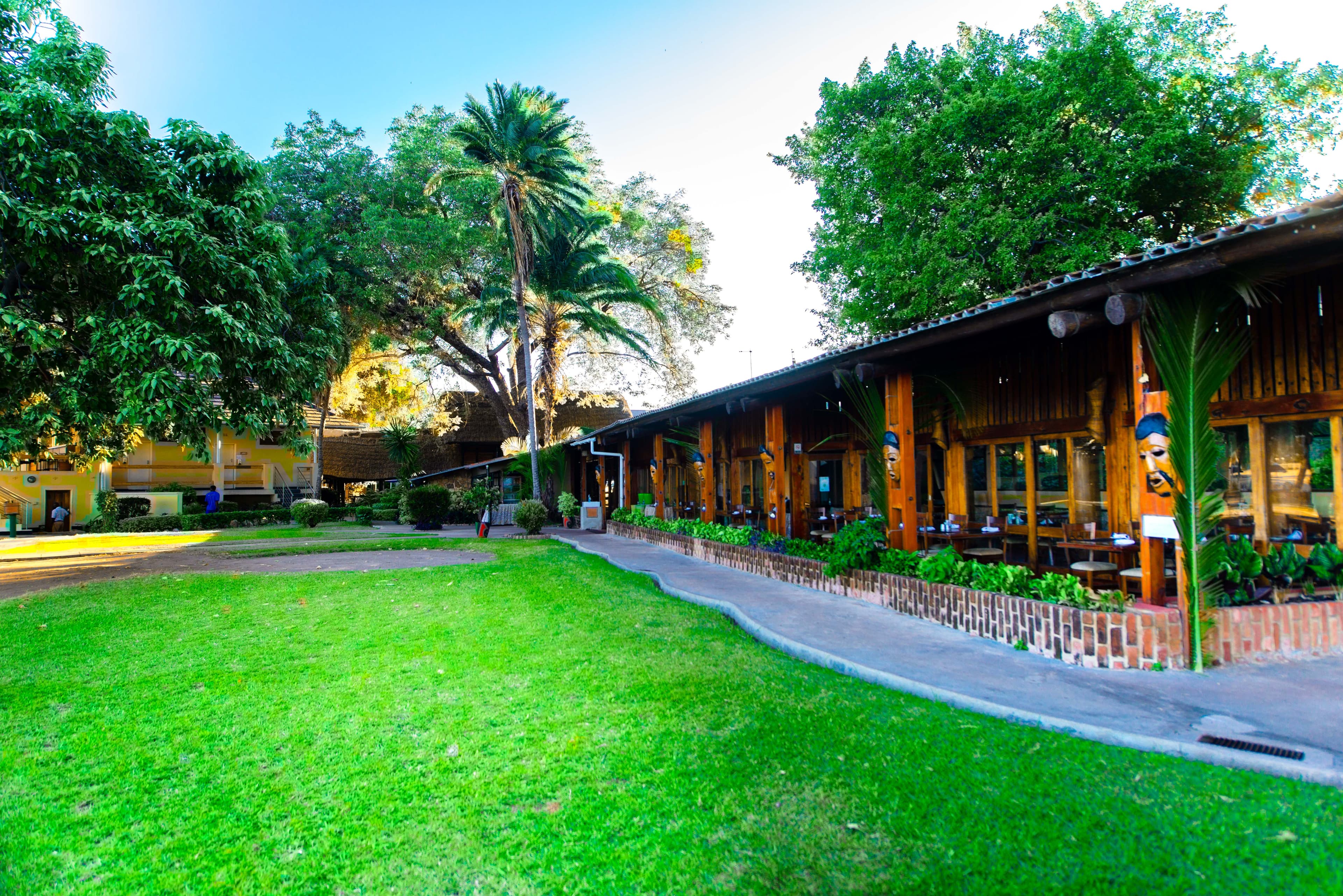 Hotel image 14