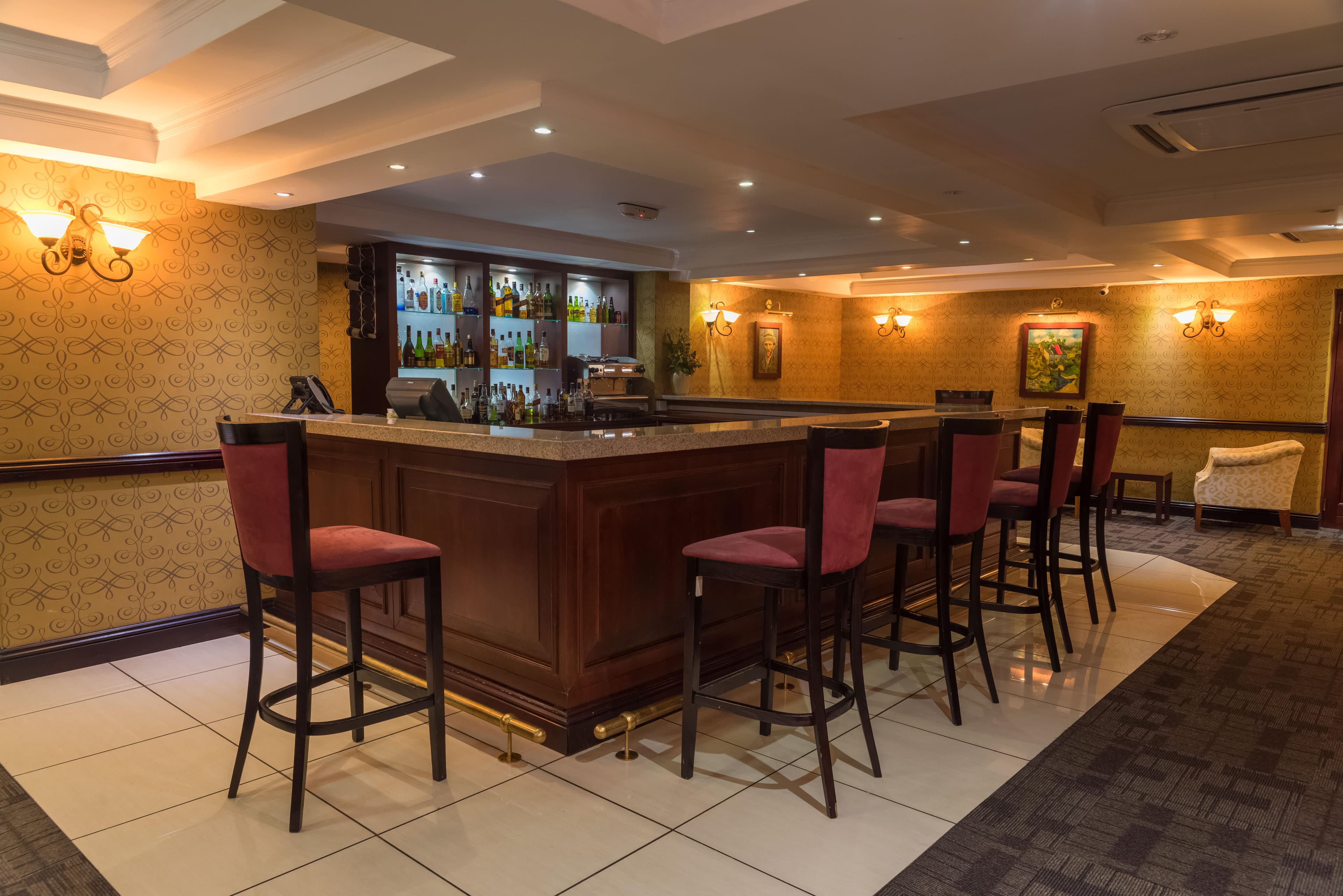 Hotel image 8