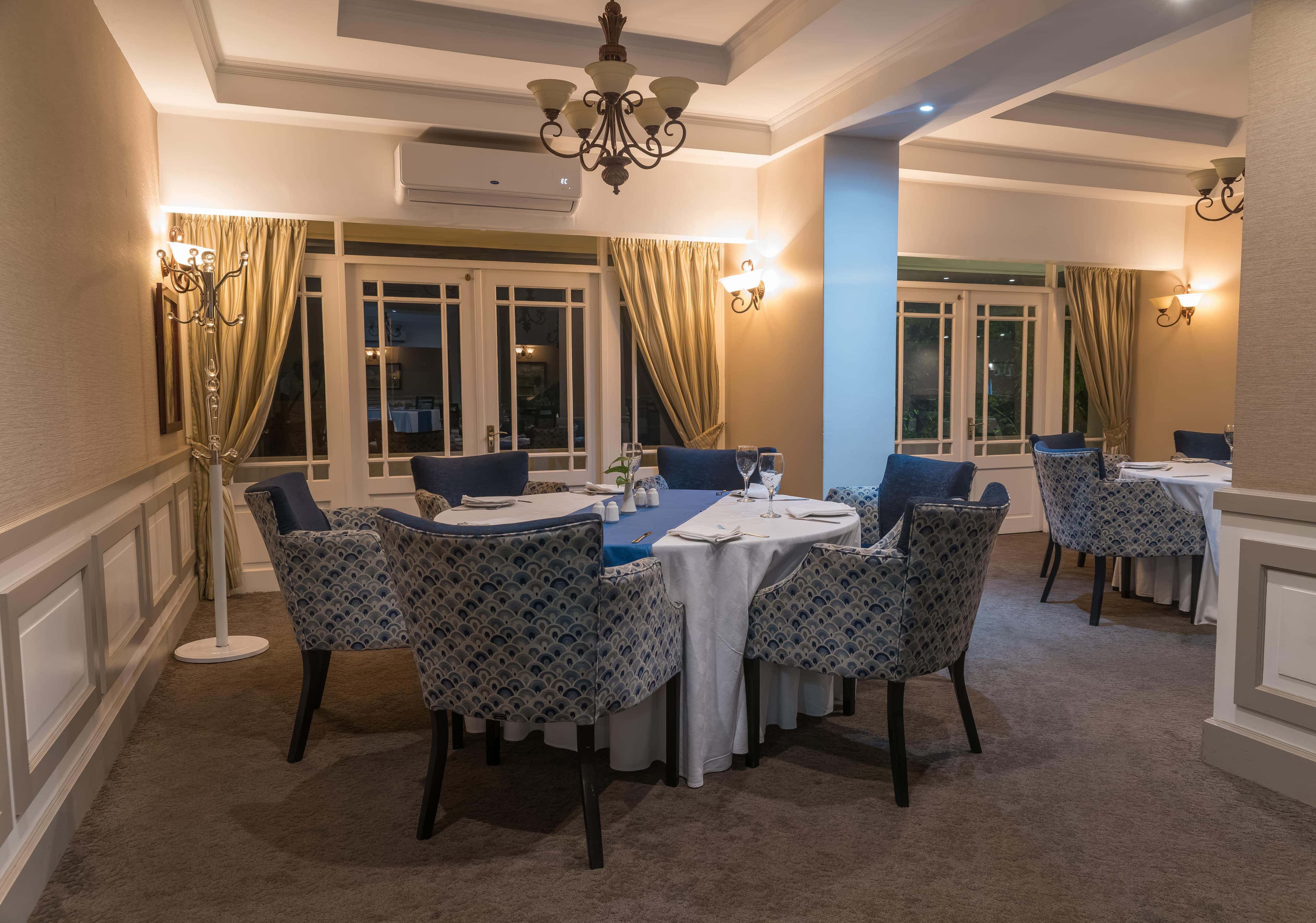 Hotel image 9