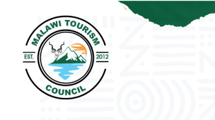 MTC Membership Fees