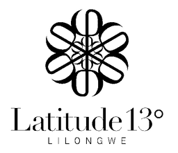Latitude Hotel 13